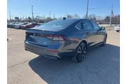$31744 : Honda Accord Hybrid 2023 Tou thumbnail
