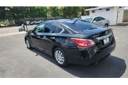 $8999 : 2015 Altima thumbnail