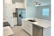 $1099 : House for rent thumbnail