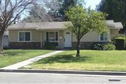 3944 Canterbury Rd,RiversideCA en Riverside