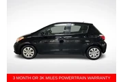 $11988 : 2012 Yaris LE thumbnail
