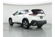 $30998 : Nissan Rogue 2023 AWD Platin thumbnail
