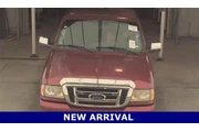 $12991 : Ford Ranger 2007 XLT 2dr Sup thumbnail