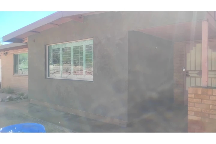 Valenzuela Stucco and Remodeli image 6