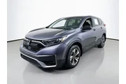 $18250 : Honda CR-V 2020 LX 4dr SUV thumbnail