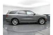 $25926 : Dodge Durango 2022 R/T 4dr S thumbnail