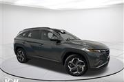 Pre-Owned 2022 Tucson Hybrid en Milwaukee