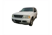 Ford Explorer 2002 4dr XLT 4 en Seattle