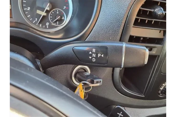 $19999 : Mercedes-Benz Metris 2021 Ca image 10