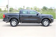 $35617 : Ford Ranger 2025 4x4 XL 4dr thumbnail