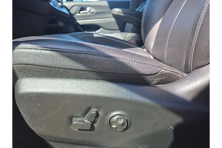 $28834 : Chrysler Pacifica 2025 Selec image 6