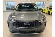 $23495 : Ford Escape 2024 AWD Active thumbnail