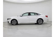 $28998 : Honda Accord Hybrid 2021 EX- thumbnail