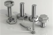 Buy top SS Fasteners en Kings County