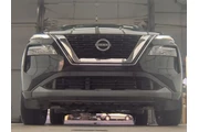 $23499 : Nissan Rogue 2023 AWD SL 4dr thumbnail