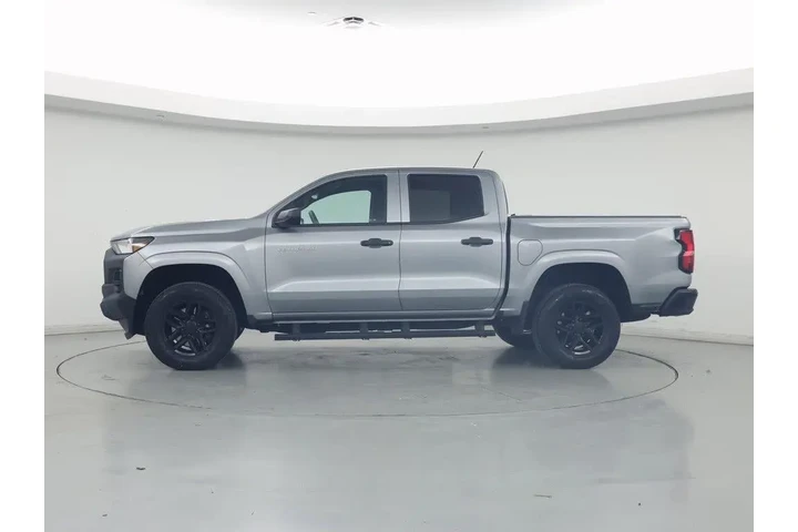 $26998 : Chevrolet Colorado 2023 4x2 image 3