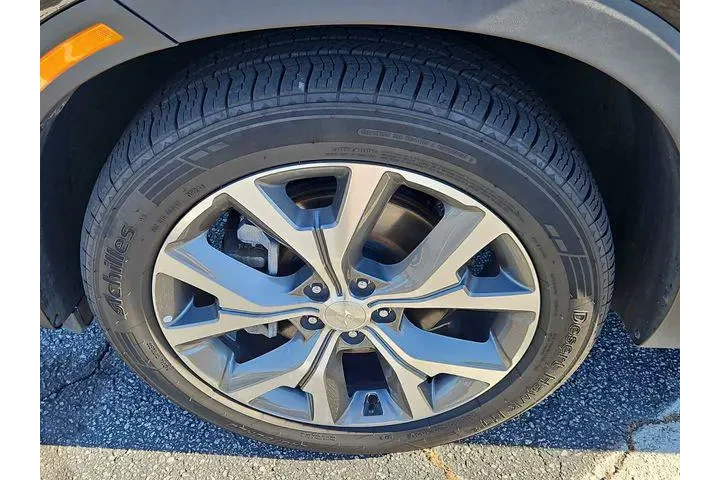 $28991 : Hyundai PALISADE 2022 AWD SE image 10