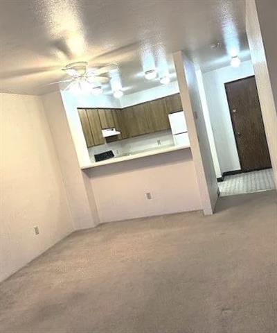 $1595 : Apartment for rent image 3