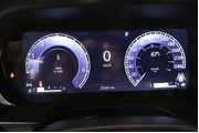 $39999 : Jeep Grand Cherokee L 2025 4 thumbnail