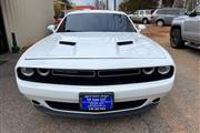 $14999 : 2018 Challenger SXT thumbnail