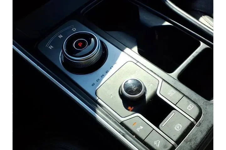 $25987 : Kia Sorento Hybrid 2023 AWD image 9