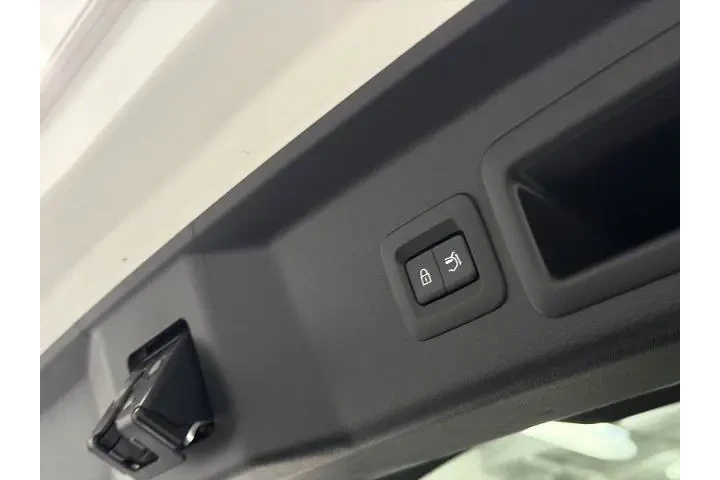 $27000 : Mazda CX-30 2023 AWD 2.5 Tur image 8