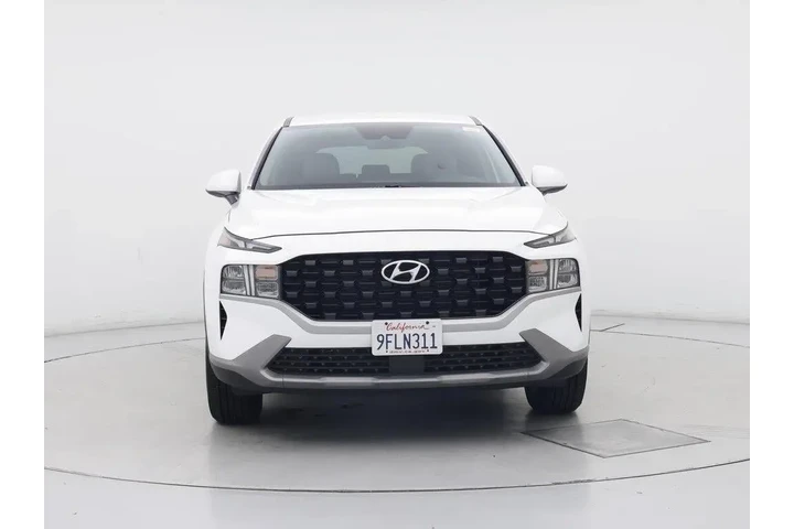 $23998 : Hyundai SANTA FE 2023 AWD SE image 5