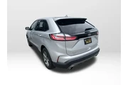 $15941 : Ford Edge 2019 SEL 4dr Cross thumbnail