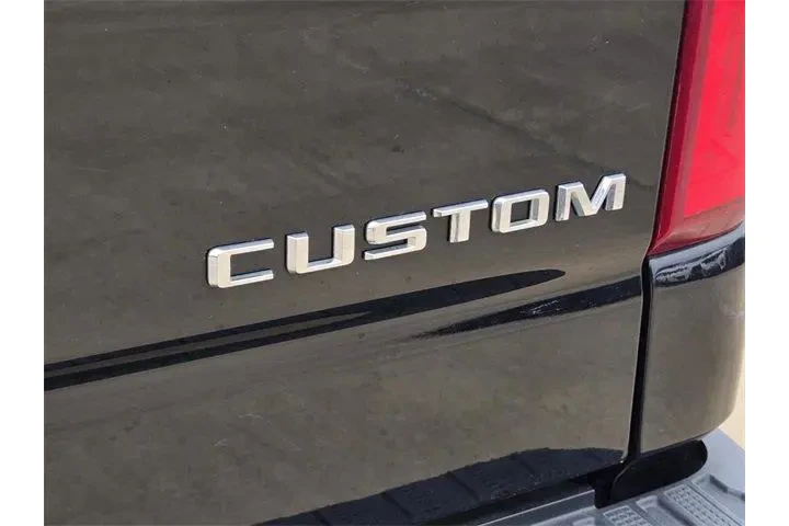 $21998 : Chevrolet Silverado 1500 Lim image 7