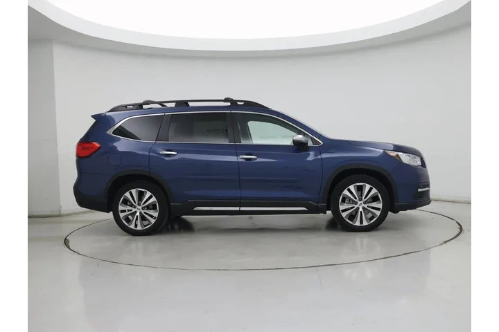 $33998 : Subaru Ascent 2022 AWD Touri image 7