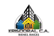 KDA Bienes Raices en Miami