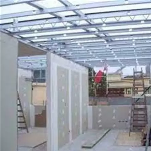 construcciones y servicios image 4