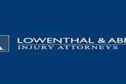 Lowenthal & Abrams, Injury Att thumbnail 3