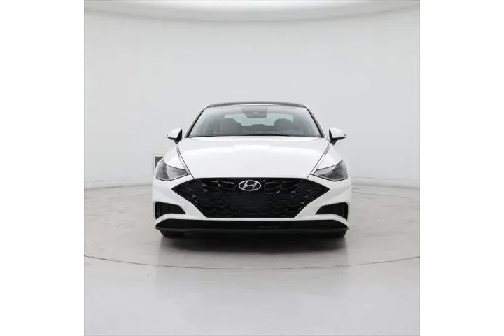 $21998 : Hyundai SONATA 2022 SEL 4dr image 5