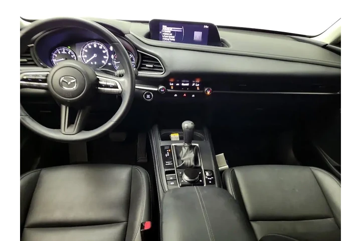 $20998 : Mazda CX-30 2023 AWD 2.5 S S image 9