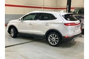 $16988 : Lincoln MKC 2019 Select 4dr thumbnail