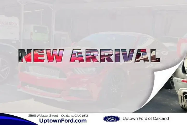 $22995 : Ford Mustang 2015 GT Premium image 1