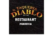 TAQUERÍA EL DIABLO