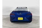 $26971 : Acura Integra 2023 4dr Liftb thumbnail