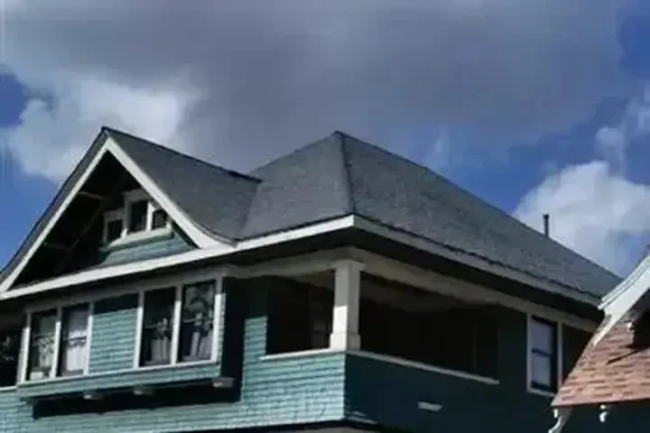 ¡ESPECIALISTA EN TECHOS! image 4