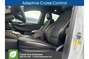 $27989 : Ford Escape 2025 AWD ST-Line thumbnail