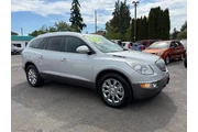 2011 Enclave CXL-1 en Portland
