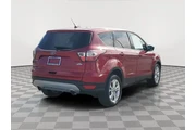 $9593 : Ford Escape 2017 SE 4dr SUV thumbnail