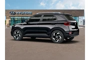 $16995 : Hyundai VENUE 2023 SEL 4dr C thumbnail