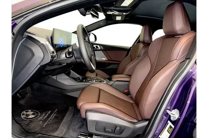 $38943 : BMW 2 Series 2025 AWD 228 xD image 9