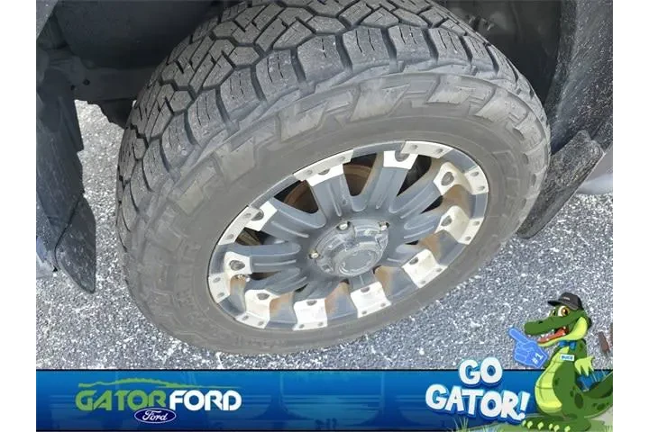 $19221 : Toyota Tundra 2014 4x2 SR 4d image 10