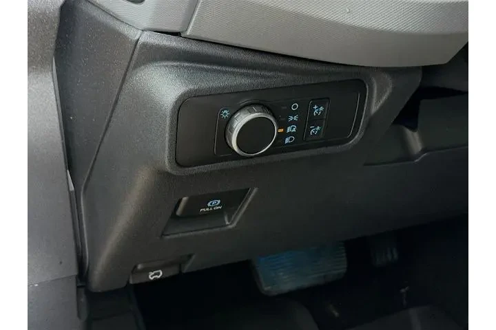 $39900 : Ford Bronco 2022 4x4 Base Ad image 10