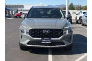 $23550 : Hyundai SANTA FE 2023 SE 4dr thumbnail