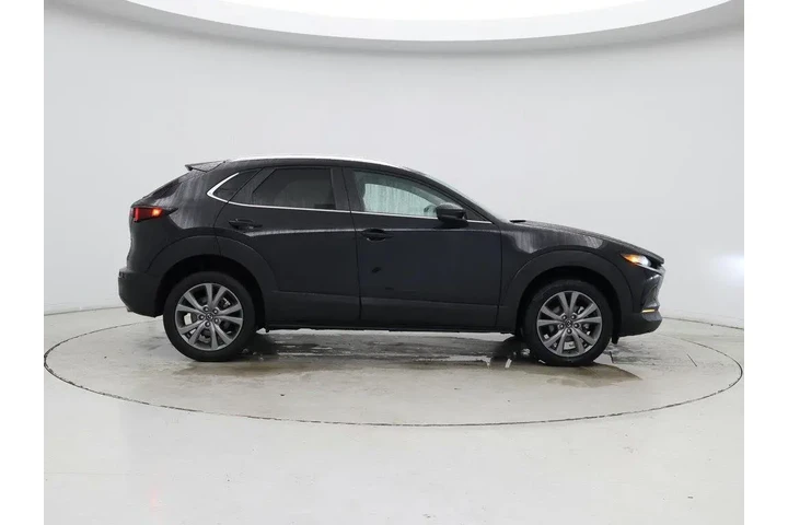 $23998 : Mazda CX-30 2025 AWD 2.5 S P image 7