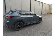 $18990 : Mazda CX-5 2021 Carbon Editi thumbnail